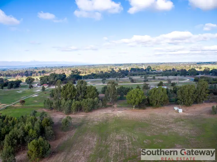 Sixth view of Homely land listing, 558 Utley Road, Serpentine WA 6125