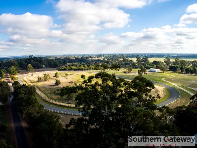 Seventh view of Homely land listing, 558 Utley Road, Serpentine WA 6125