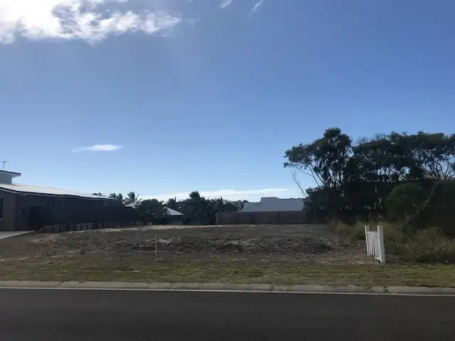 Sixth view of Homely land listing, 3 Atlantis Blvd, Agnes Water QLD 4677