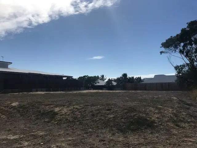 Seventh view of Homely land listing, 3 Atlantis Blvd, Agnes Water QLD 4677