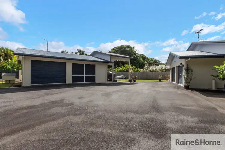 Fifth view of Homely house listing, 10 Barka Close, Wonga Beach QLD 4873