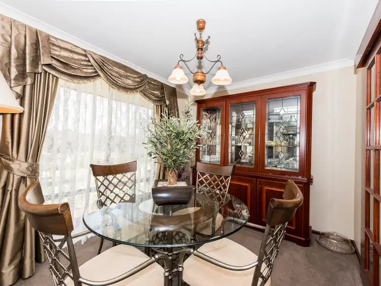 Sixth view of Homely house listing, 7 Fry Street, Williams WA 6391