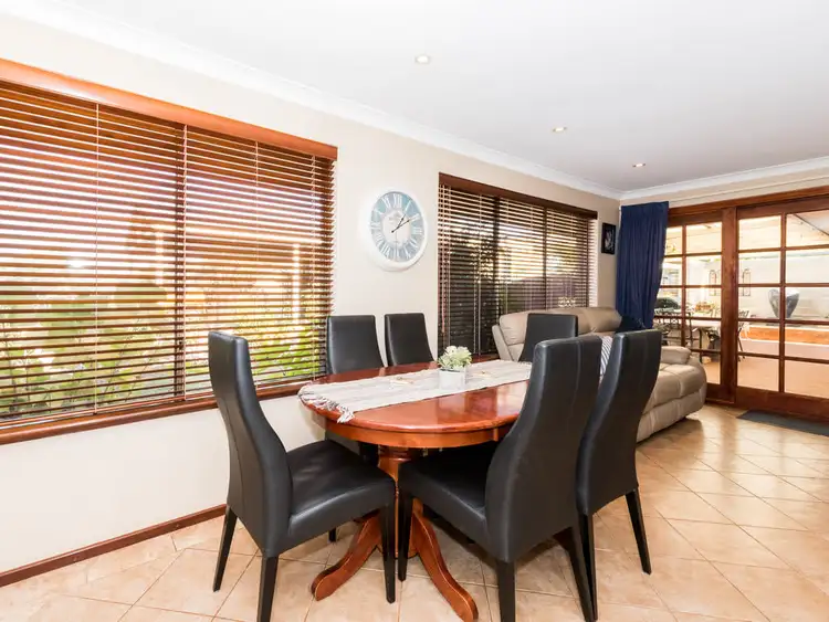 Seventh view of Homely house listing, 7 Fry Street, Williams WA 6391