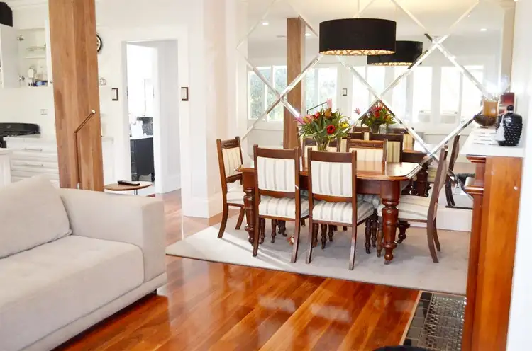 Third view of Homely house listing, 15 Clarke Street, Tumut NSW 2720