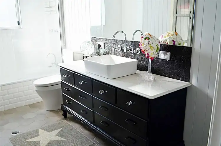 Fourth view of Homely house listing, 15 Clarke Street, Tumut NSW 2720