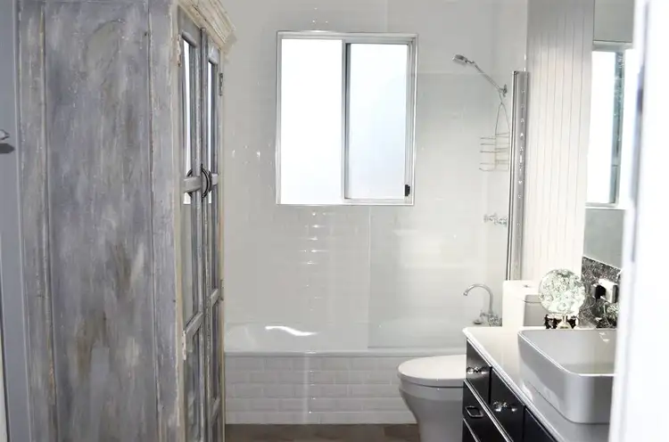 Fifth view of Homely house listing, 15 Clarke Street, Tumut NSW 2720