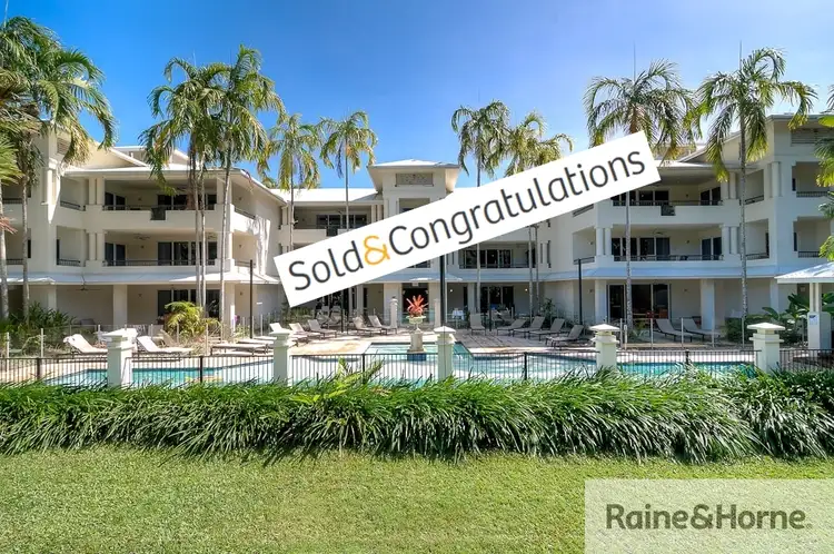 Main view of Homely unit listing, Unit 26 Beryl Street (Mandalay Stage 1), Port Douglas QLD 4877