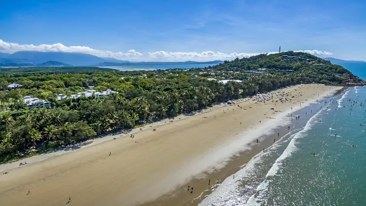 Third view of Homely unit listing, Unit 26 Beryl Street (Mandalay Stage 1), Port Douglas QLD 4877