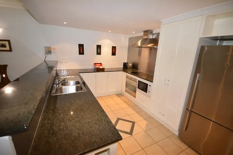 Fourth view of Homely unit listing, Unit 26 Beryl Street (Mandalay Stage 1), Port Douglas QLD 4877