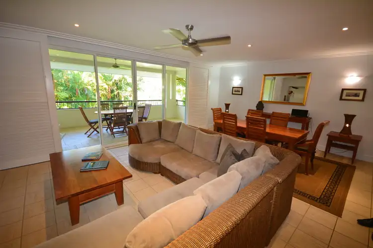 Fifth view of Homely unit listing, Unit 26 Beryl Street (Mandalay Stage 1), Port Douglas QLD 4877