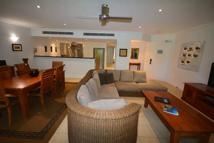 Sixth view of Homely unit listing, Unit 26 Beryl Street (Mandalay Stage 1), Port Douglas QLD 4877