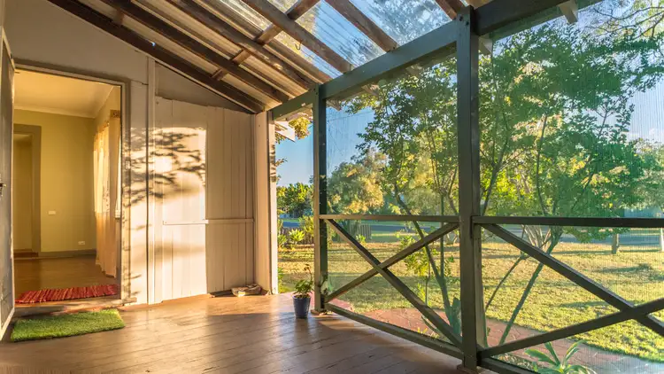 Second view of Homely house listing, 11 Bovell Street, West Busselton WA 6280