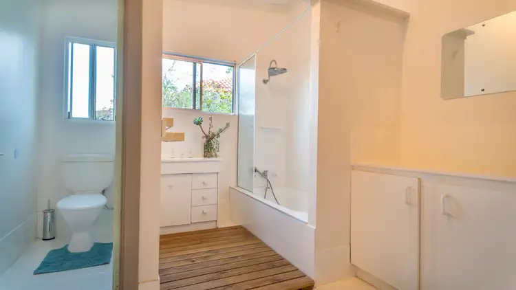 Third view of Homely house listing, 11 Bovell Street, West Busselton WA 6280