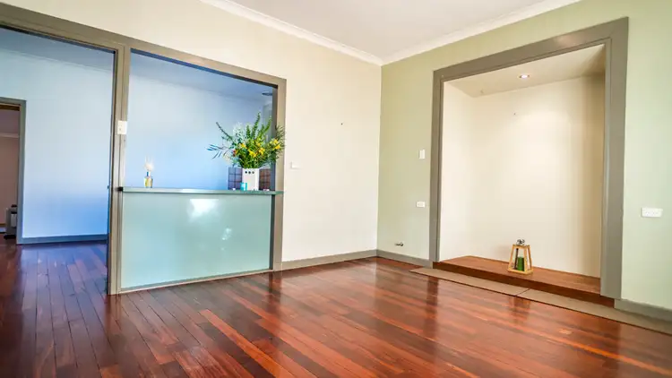 Fourth view of Homely house listing, 11 Bovell Street, West Busselton WA 6280