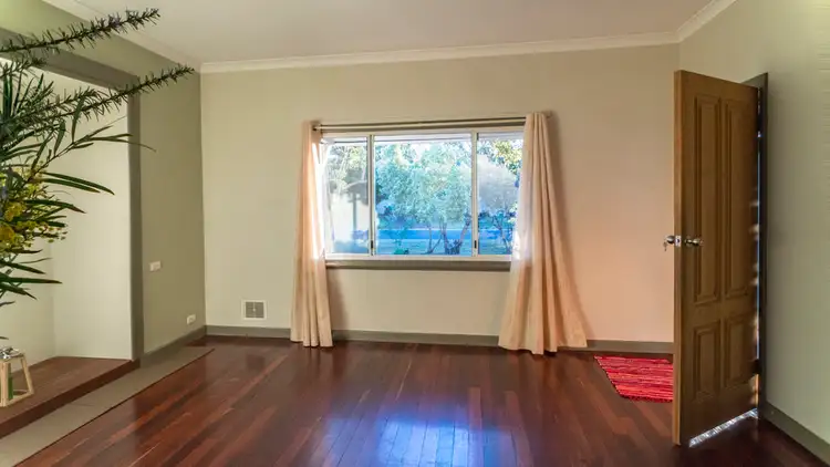 Sixth view of Homely house listing, 11 Bovell Street, West Busselton WA 6280