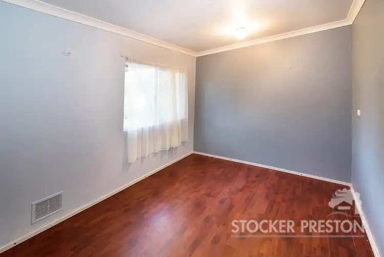Seventh view of Homely house listing, 11 Bovell Street, West Busselton WA 6280