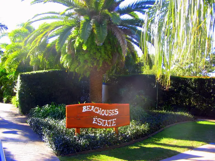 Sixth view of Homely land listing, Address available on request