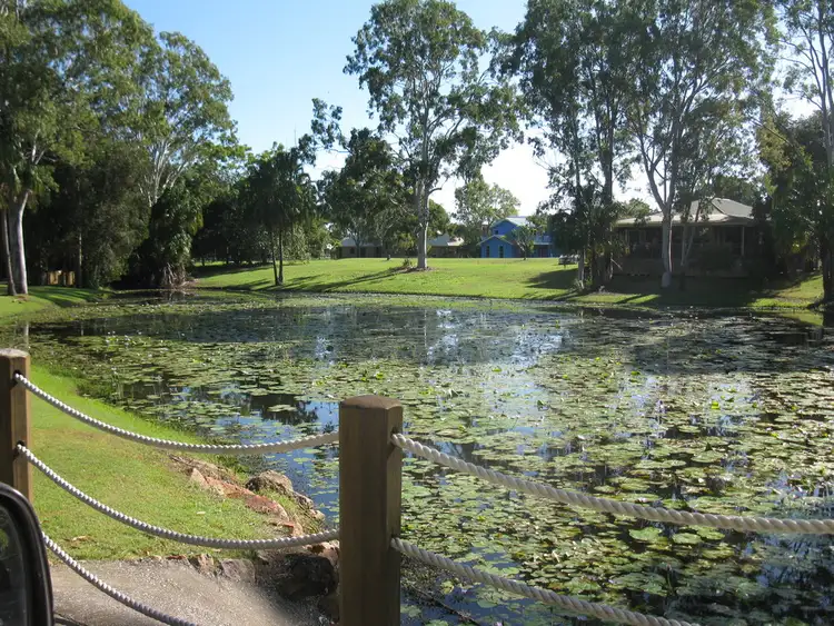 Seventh view of Homely land listing, Address available on request