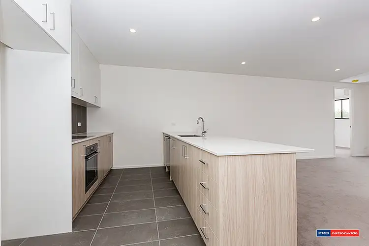 Main view of Homely apartment listing, 41/28-30 Lonsdale Street, Braddon ACT 2612