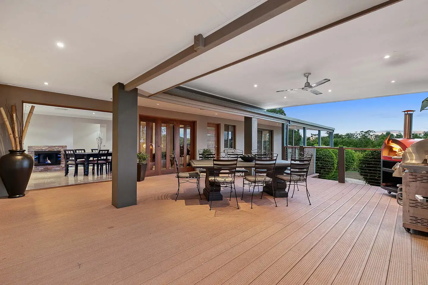 Main view of Homely house listing, 69 Nissen Street, Urraween QLD 4655