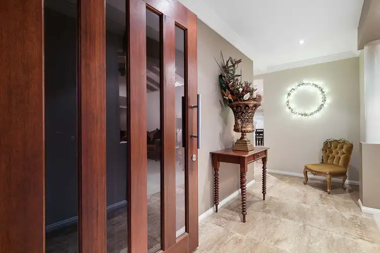 Fourth view of Homely house listing, 69 Nissen Street, Urraween QLD 4655