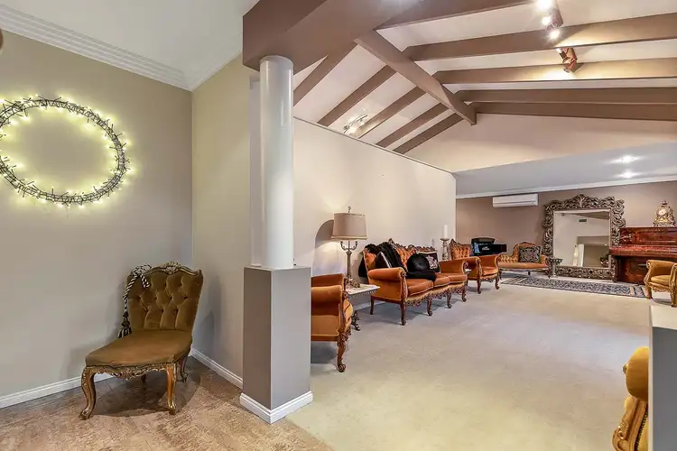 Fifth view of Homely house listing, 69 Nissen Street, Urraween QLD 4655