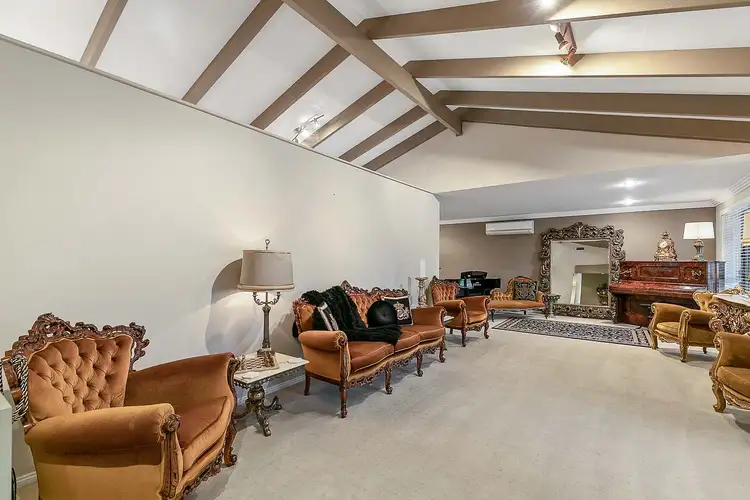 Sixth view of Homely house listing, 69 Nissen Street, Urraween QLD 4655