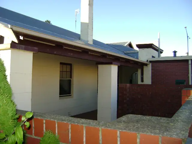 30 Main St, Cleve SA 5640