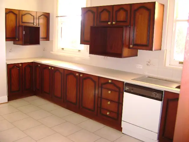 Fifth view of Homely house listing, 30 Main St, Cleve SA 5640