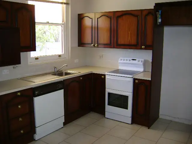Sixth view of Homely house listing, 30 Main St, Cleve SA 5640