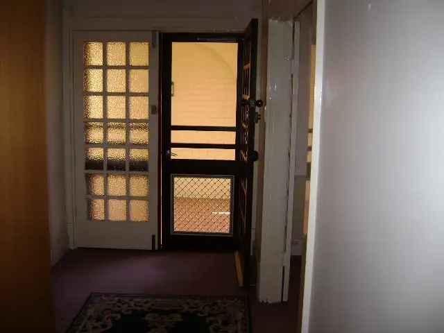 Seventh view of Homely house listing, 30 Main St, Cleve SA 5640