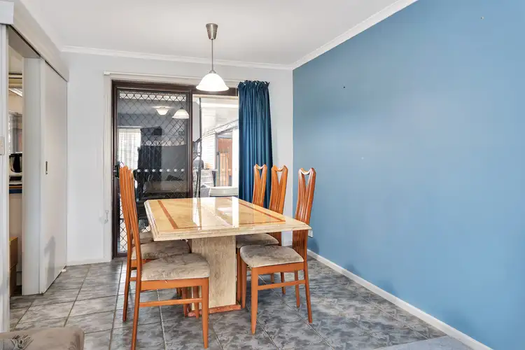 Fifth view of Homely house listing, 7 Hopkins Court, Woodcroft SA 5162