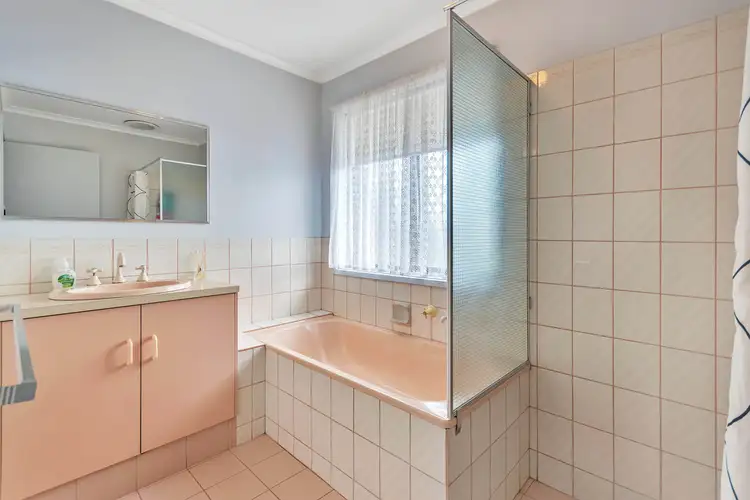 Sixth view of Homely house listing, 7 Hopkins Court, Woodcroft SA 5162