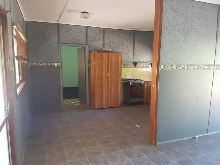 Fifth view of Homely house listing, 4665 Gt Eastern Highway, Bakers Hill WA 6562