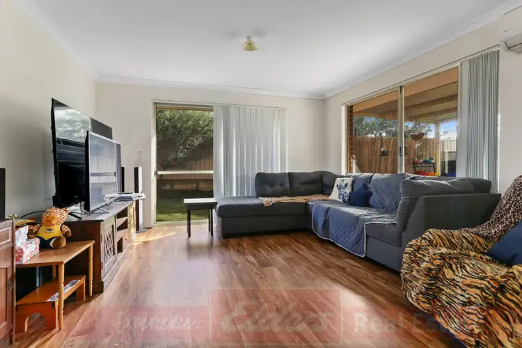 Seventh view of Homely house listing, 8A Hawley Parkway, Capel WA 6271