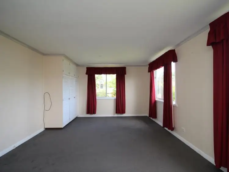 Sixth view of Homely house listing, 4 Federation Court, Zeehan TAS 7469