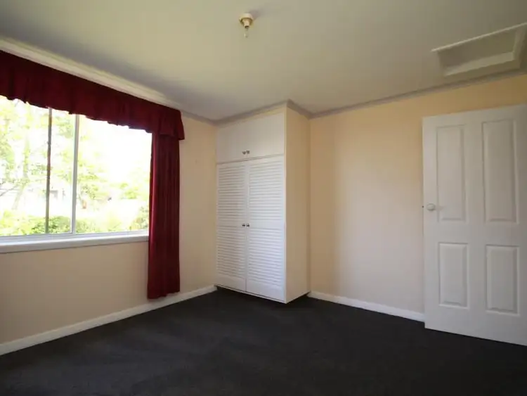 Seventh view of Homely house listing, 4 Federation Court, Zeehan TAS 7469