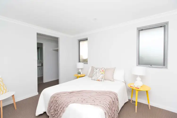 Sixth view of Homely apartment listing, Unit 10@136 Leake Street, Belmont WA 6104