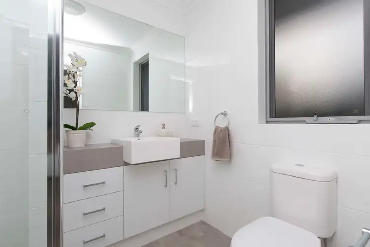 Seventh view of Homely apartment listing, Unit 10@136 Leake Street, Belmont WA 6104