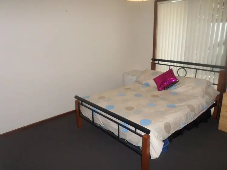 Sixth view of Homely house listing, 4 Sheoak Street, Manjimup WA 6258