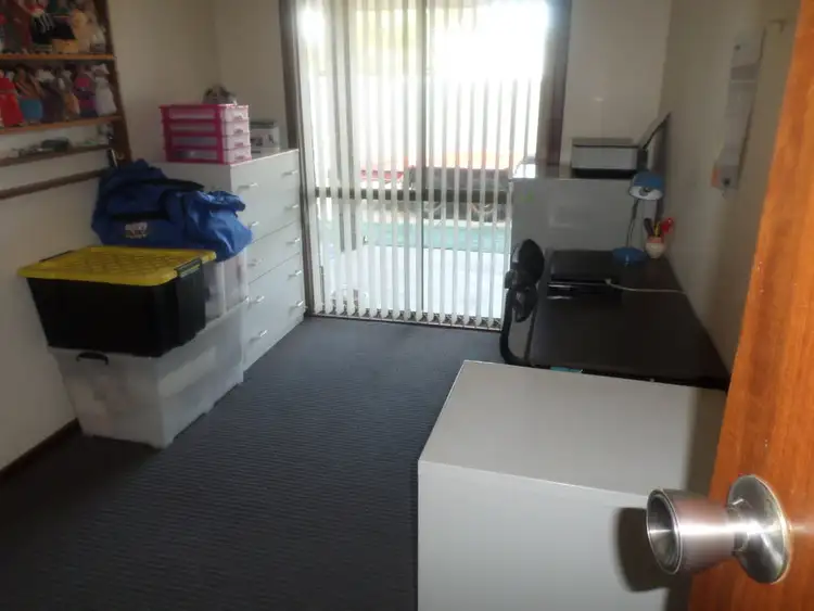 Seventh view of Homely house listing, 4 Sheoak Street, Manjimup WA 6258