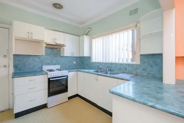Third view of Homely house listing, 70 Beatrice Street, Bass Hill NSW 2197