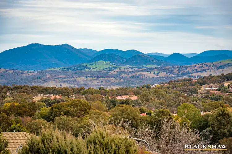 Third view of Homely house listing, 26 Must Circuit, Calwell ACT 2905
