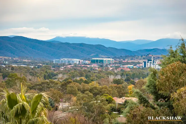 Fourth view of Homely house listing, 26 Must Circuit, Calwell ACT 2905