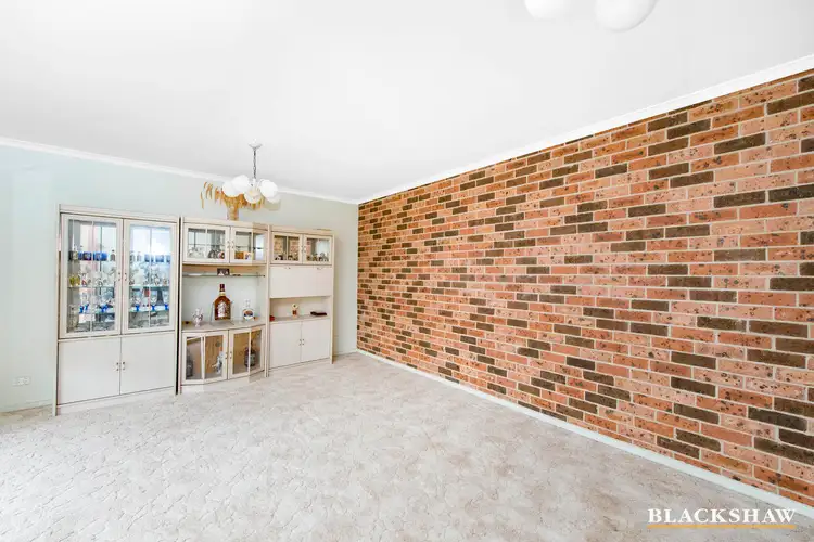 Sixth view of Homely house listing, 26 Must Circuit, Calwell ACT 2905