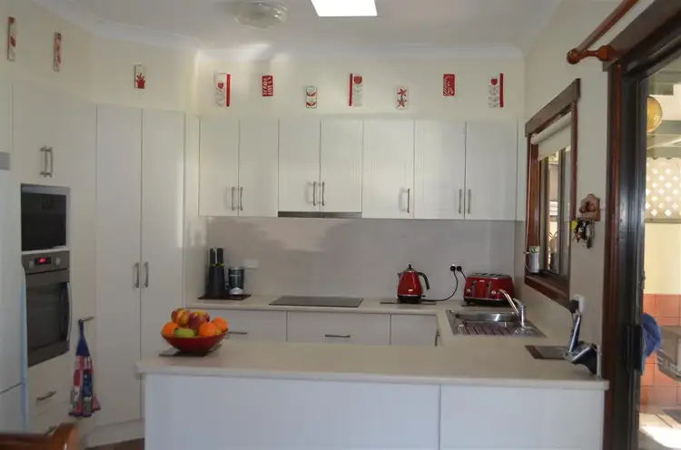 Fifth view of Homely house listing, 2 Bridle Street, Talbingo NSW 2720