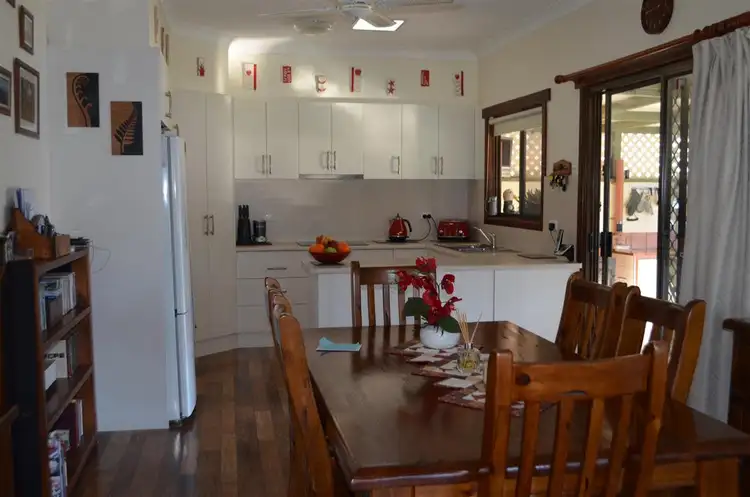 Sixth view of Homely house listing, 2 Bridle Street, Talbingo NSW 2720