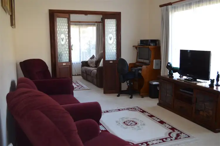 Seventh view of Homely house listing, 2 Bridle Street, Talbingo NSW 2720