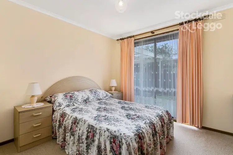 Fourth view of Homely house listing, 43 Adams Avenue, Rosebud VIC 3939
