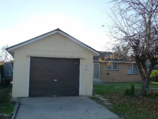 Seventh view of Homely house listing, 20 Fleet Street, Holbrook NSW 2644